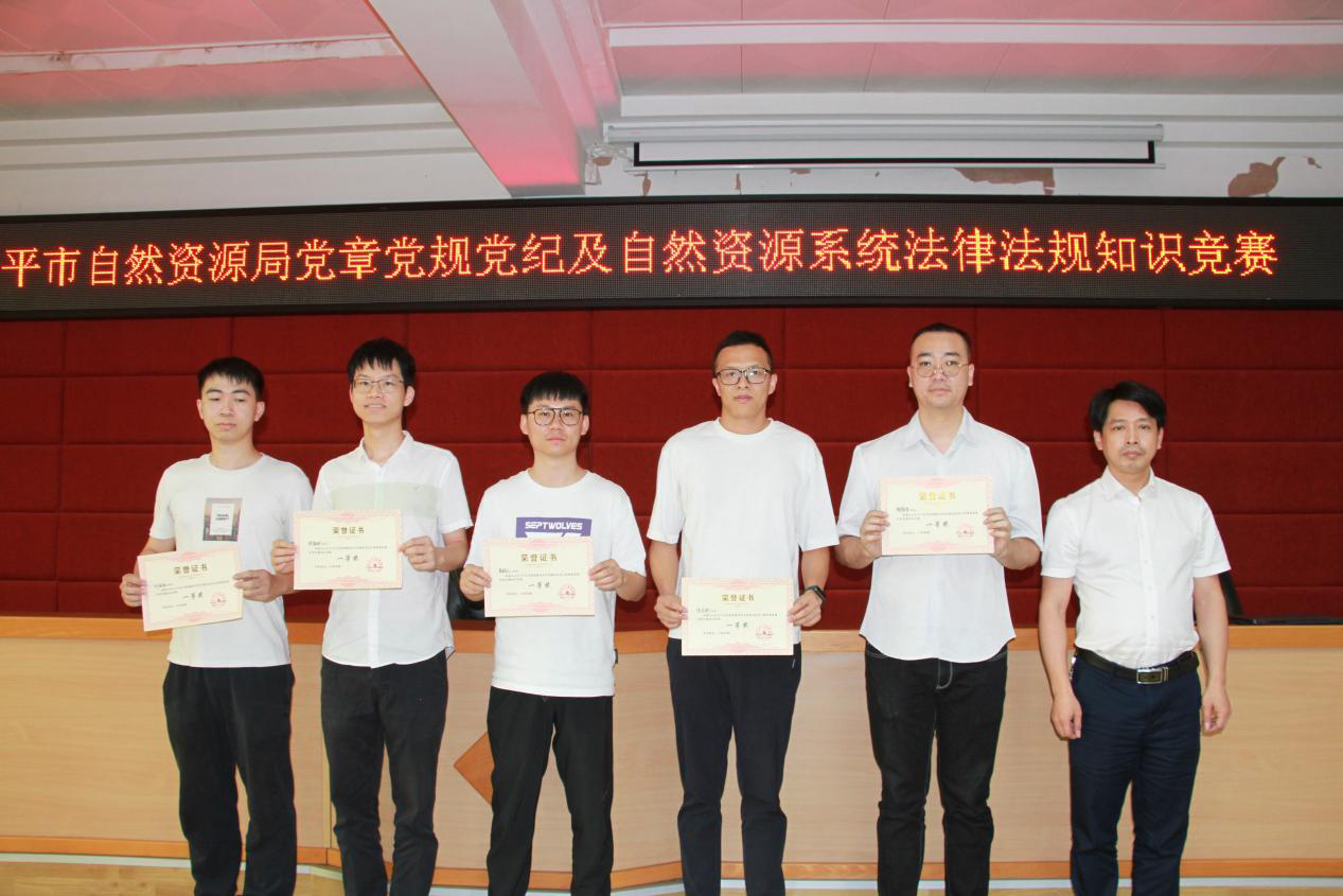 图片5.png