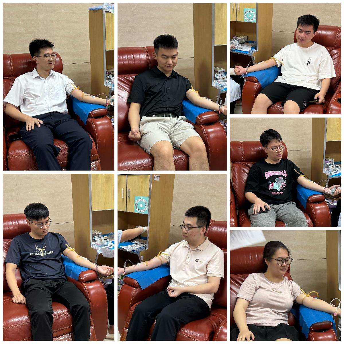 微信图片_20240504140220.png