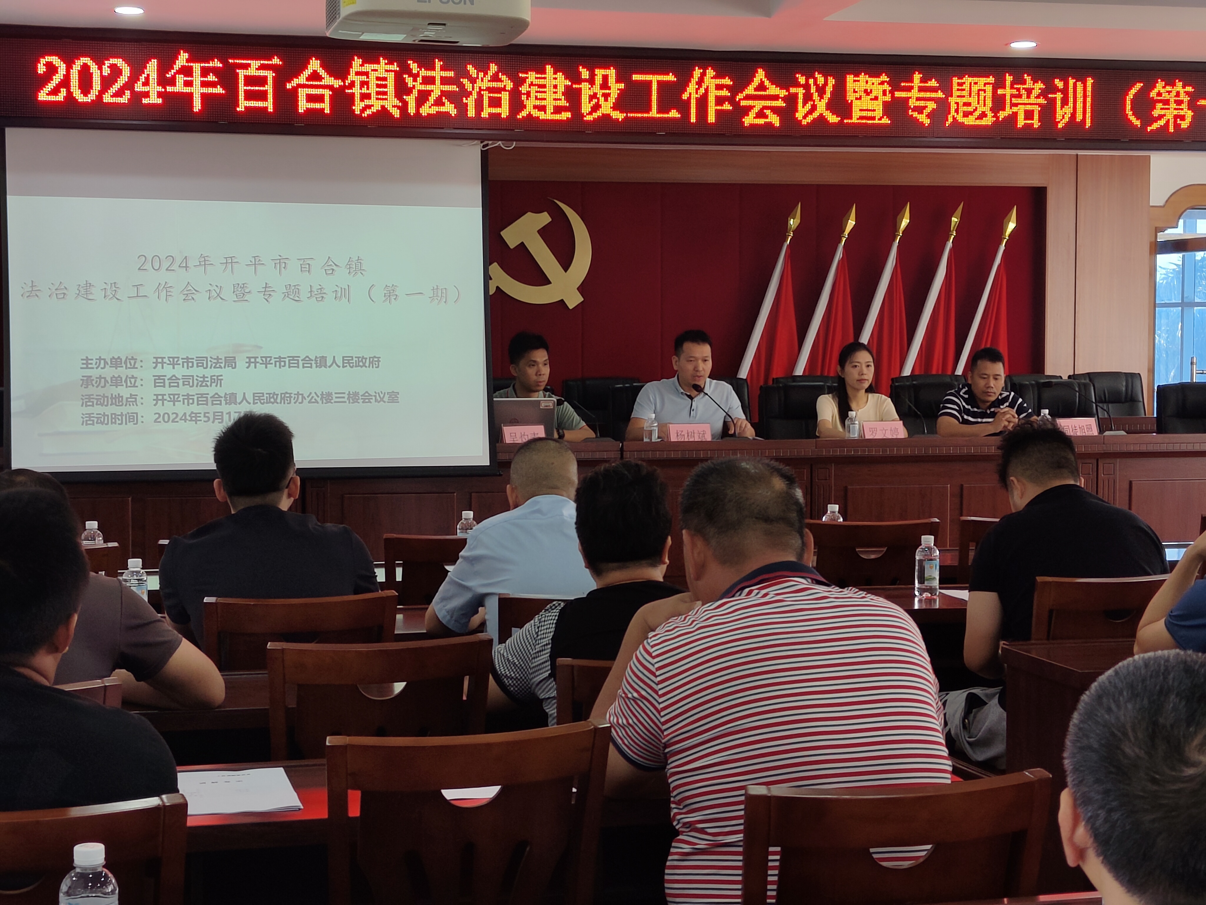 图片3.jpg