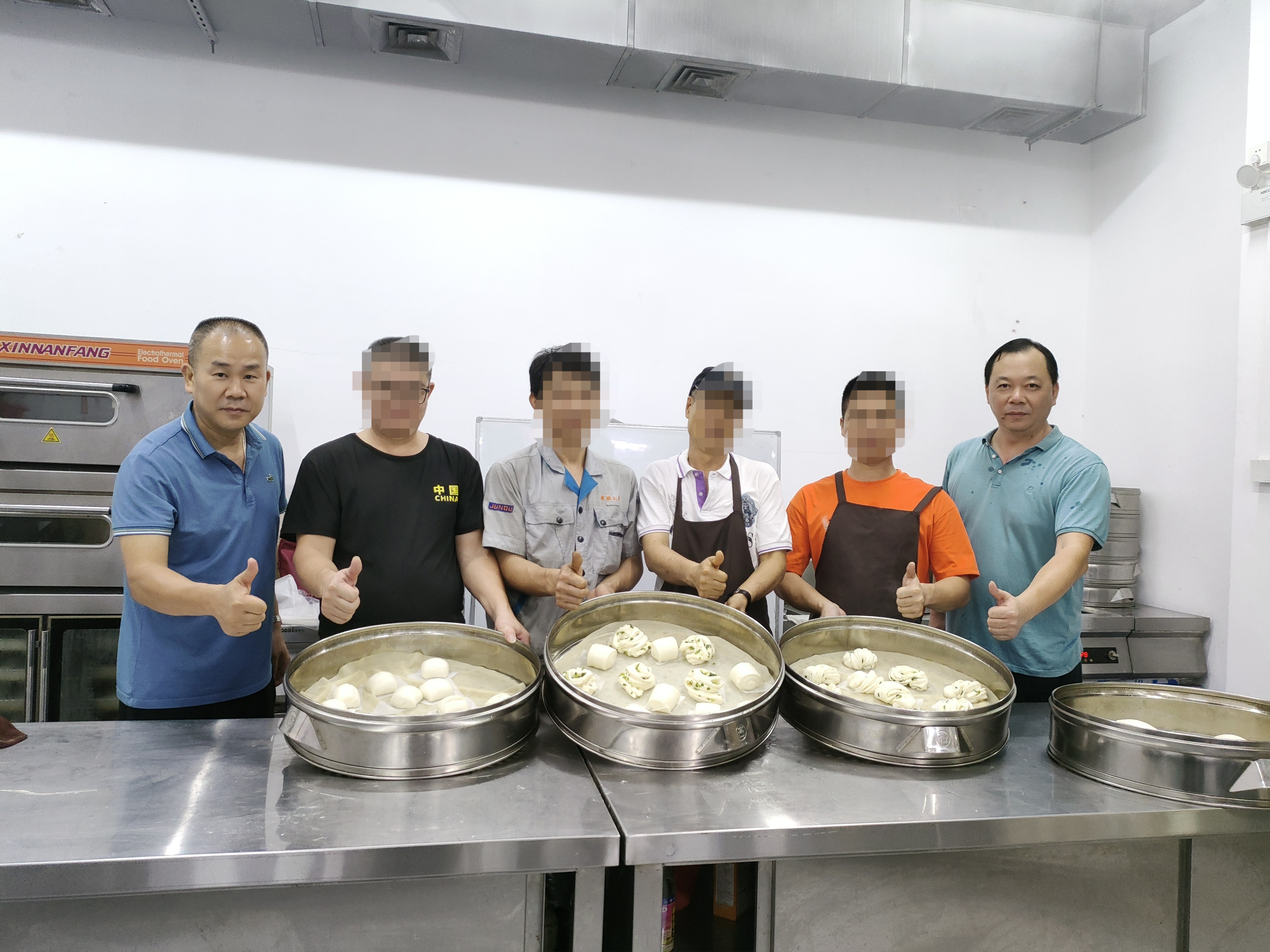 微信图片_20240524132928(1).jpg
