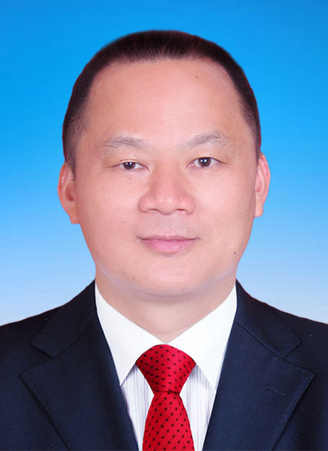 04.龙胜镇府+吴伟雄.jpg