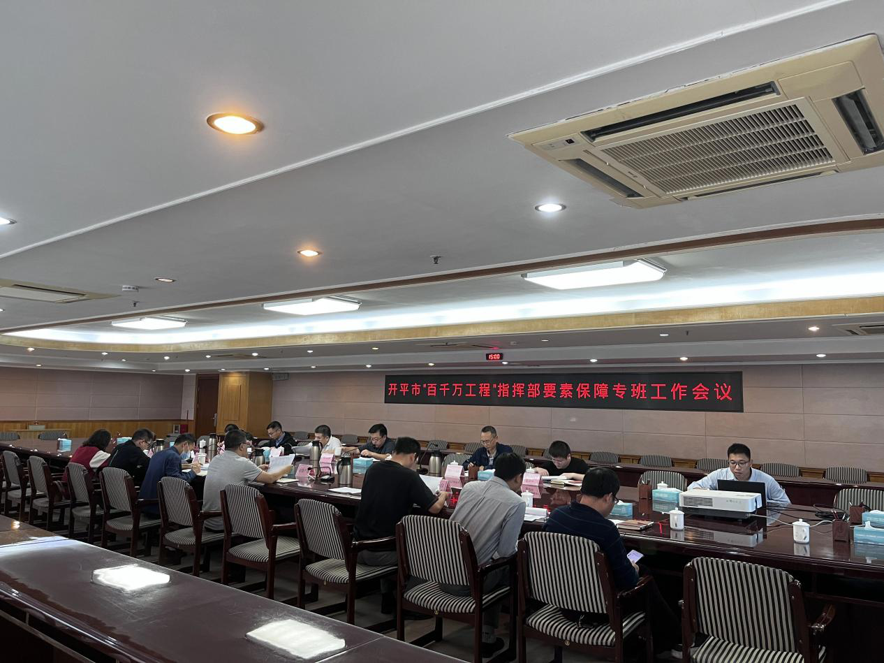 图片19.png