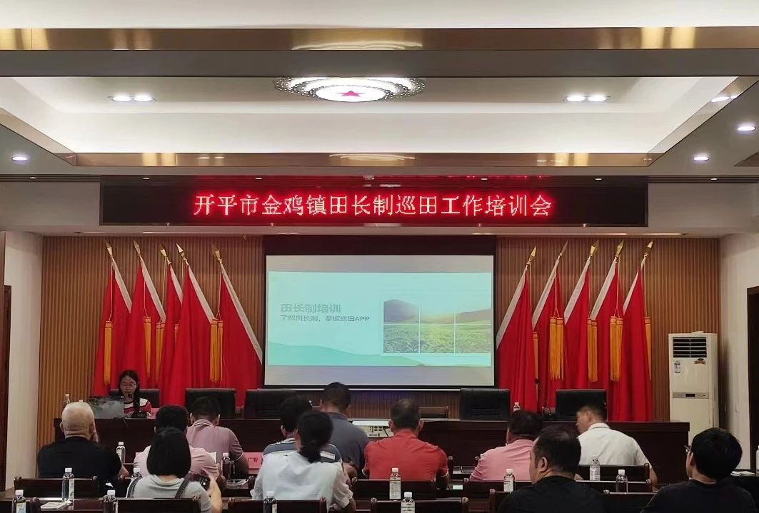 图片4.png