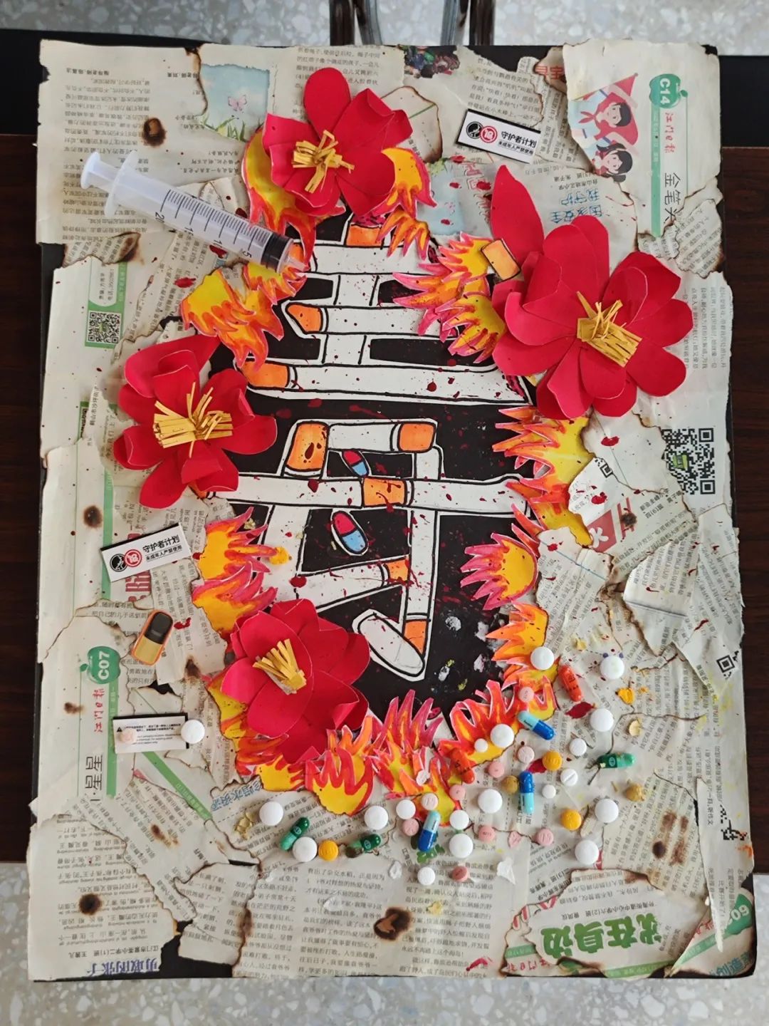 图片