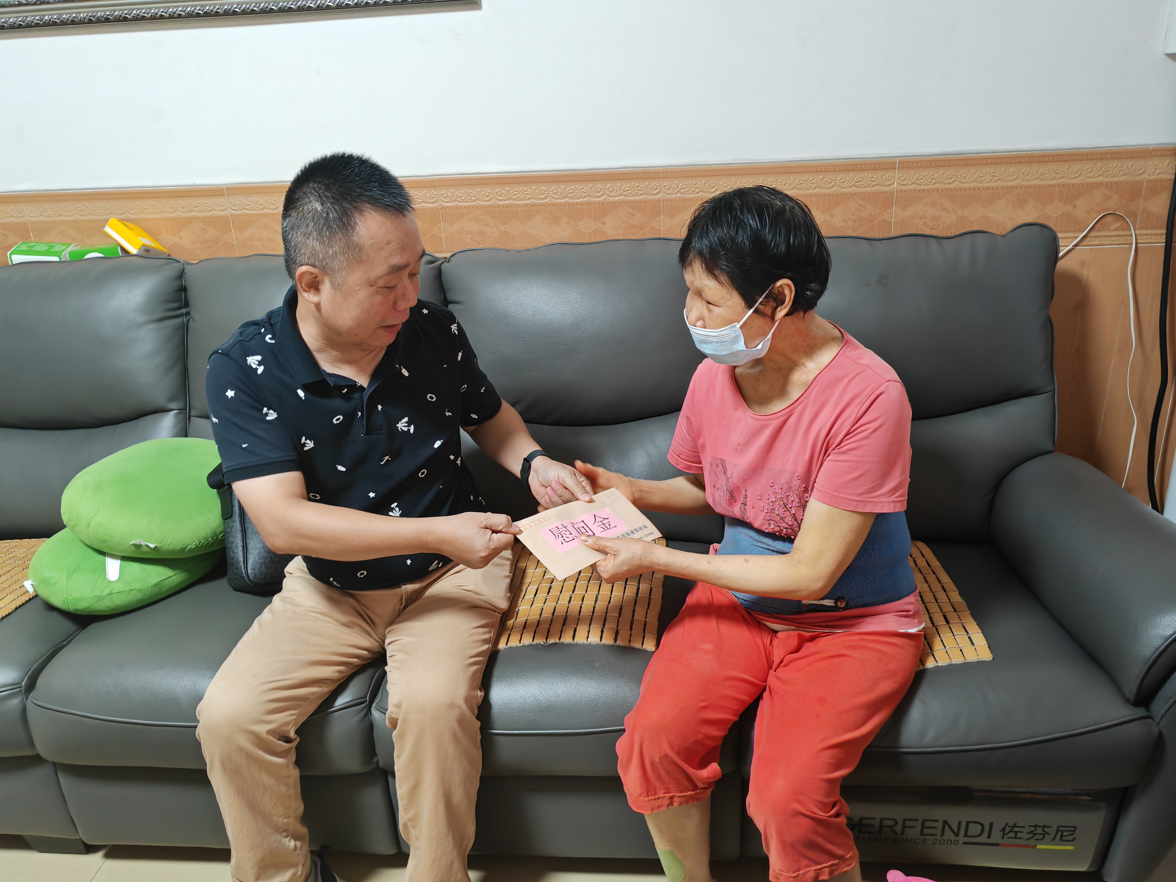 吴玉华(1).jpg