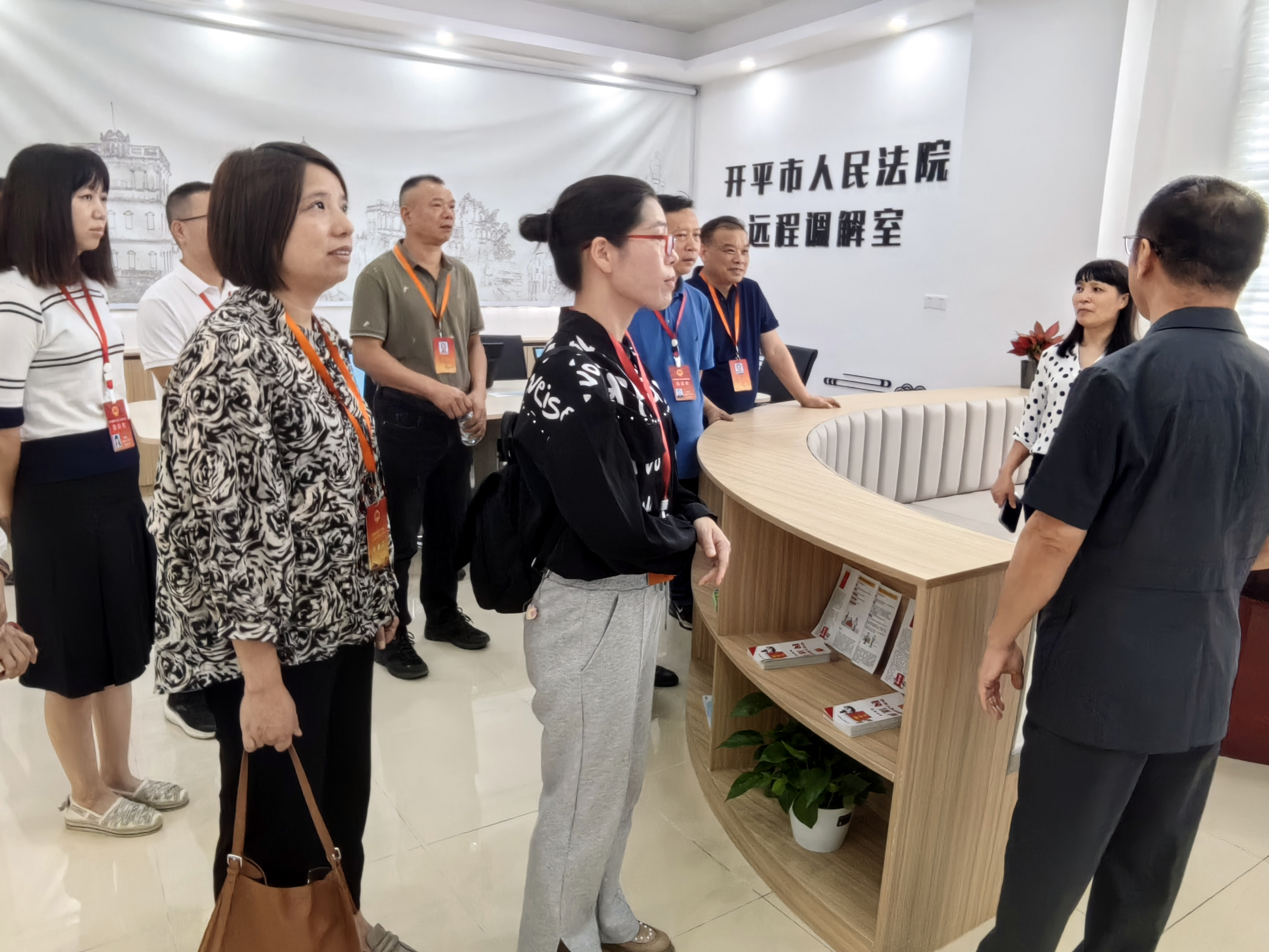 3.“枫和日丽，侨治法正当时”法庭开放日.jpg