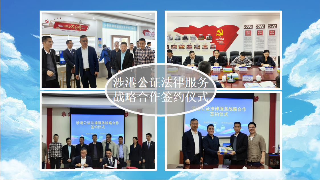 QQ截图20240705150910.png