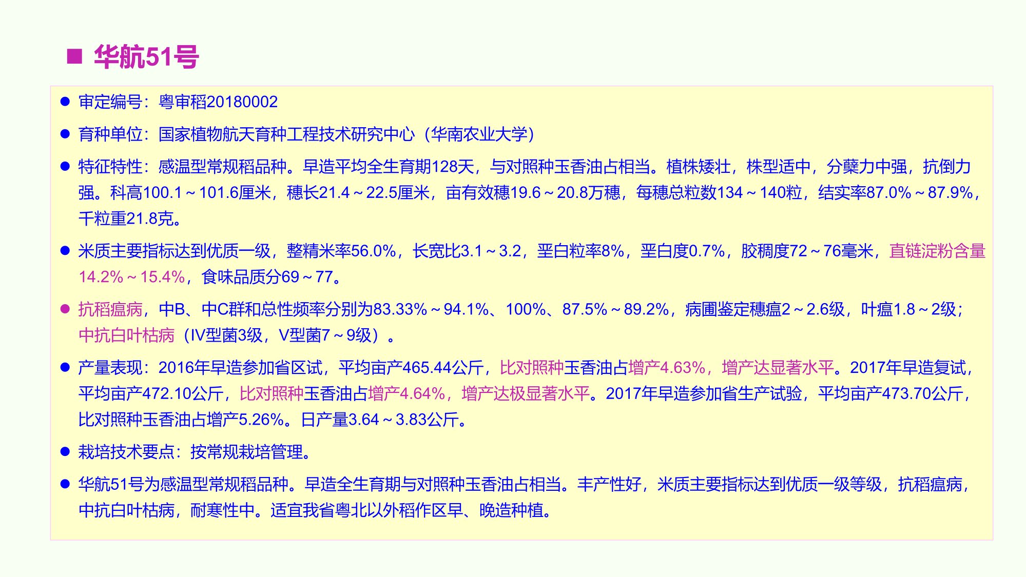 优质丰产抗病香型丝苗米品种-华航香银针-华航31号等品种简介-8.jpg