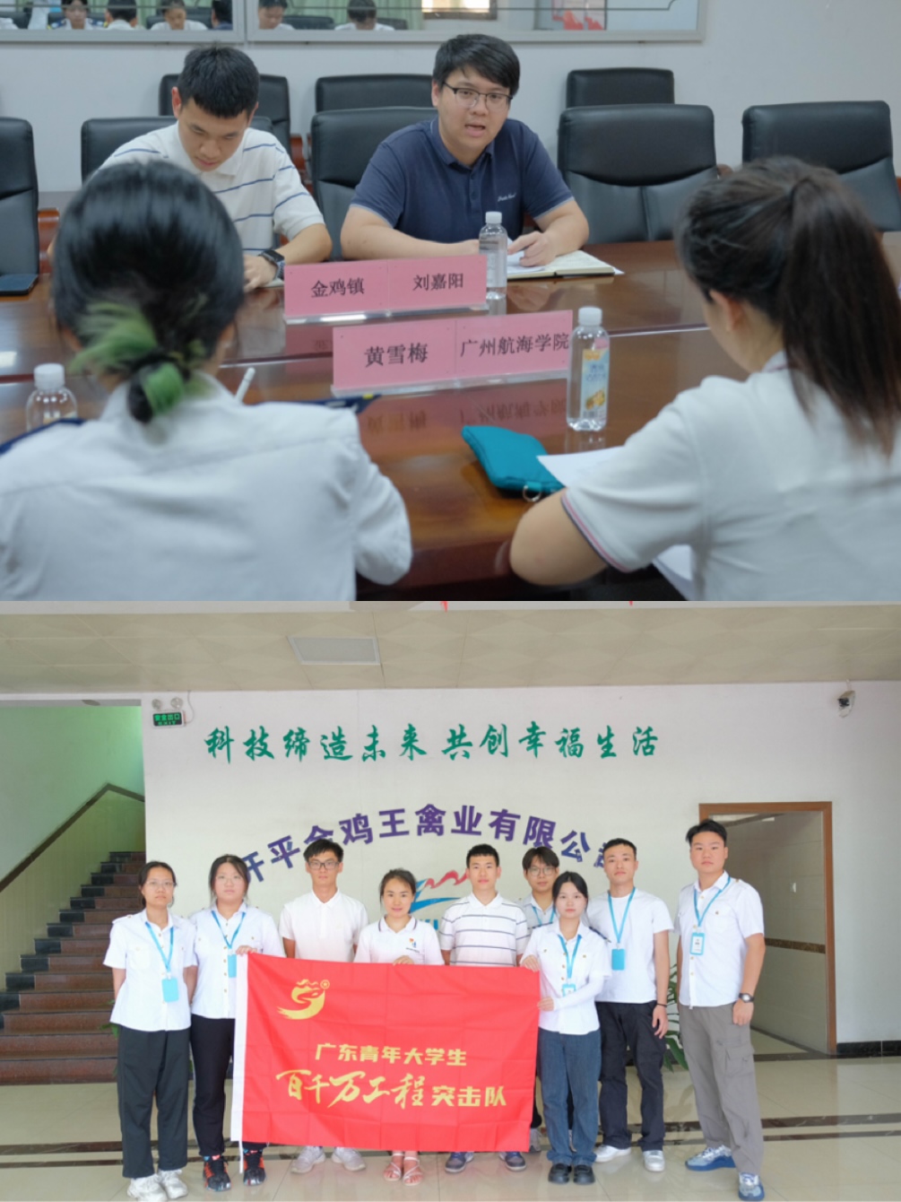 图片1.jpg