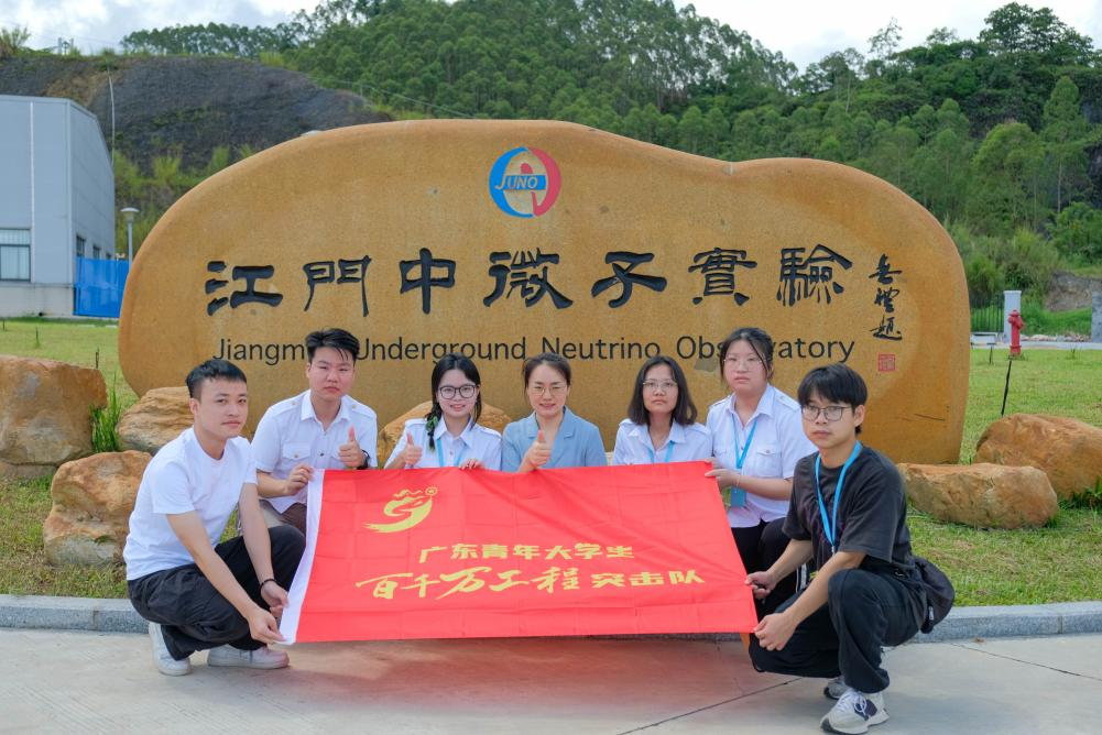 图片 3.png