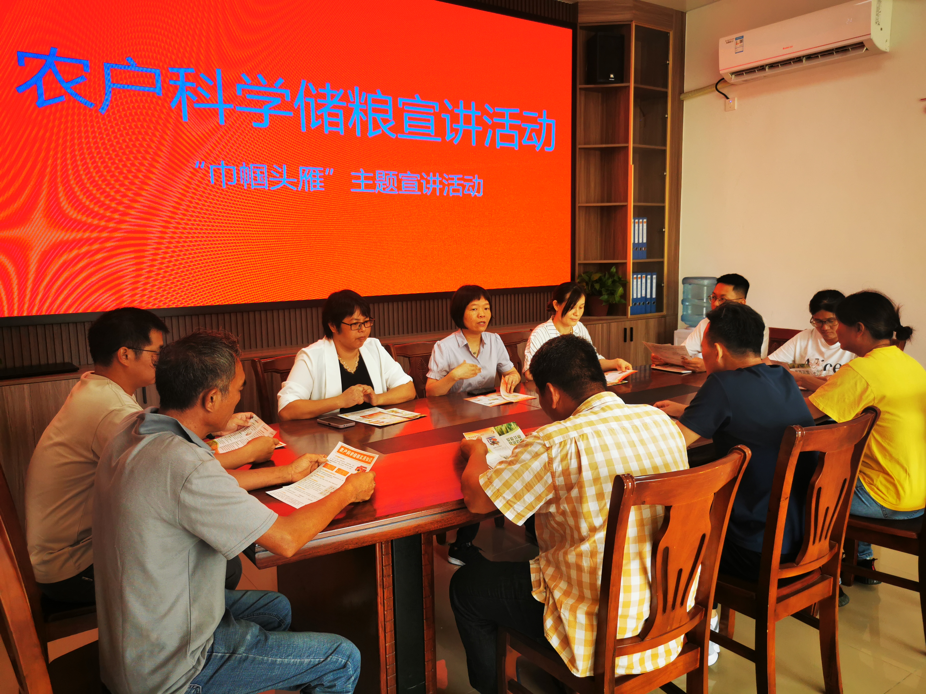 图片1.png