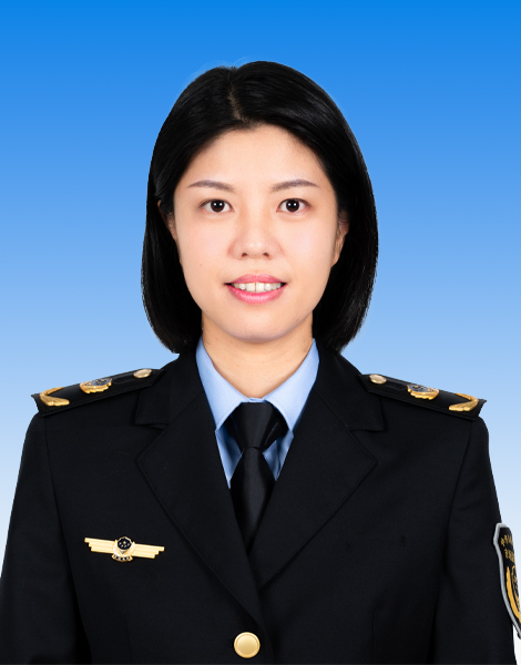 周党委.jpg