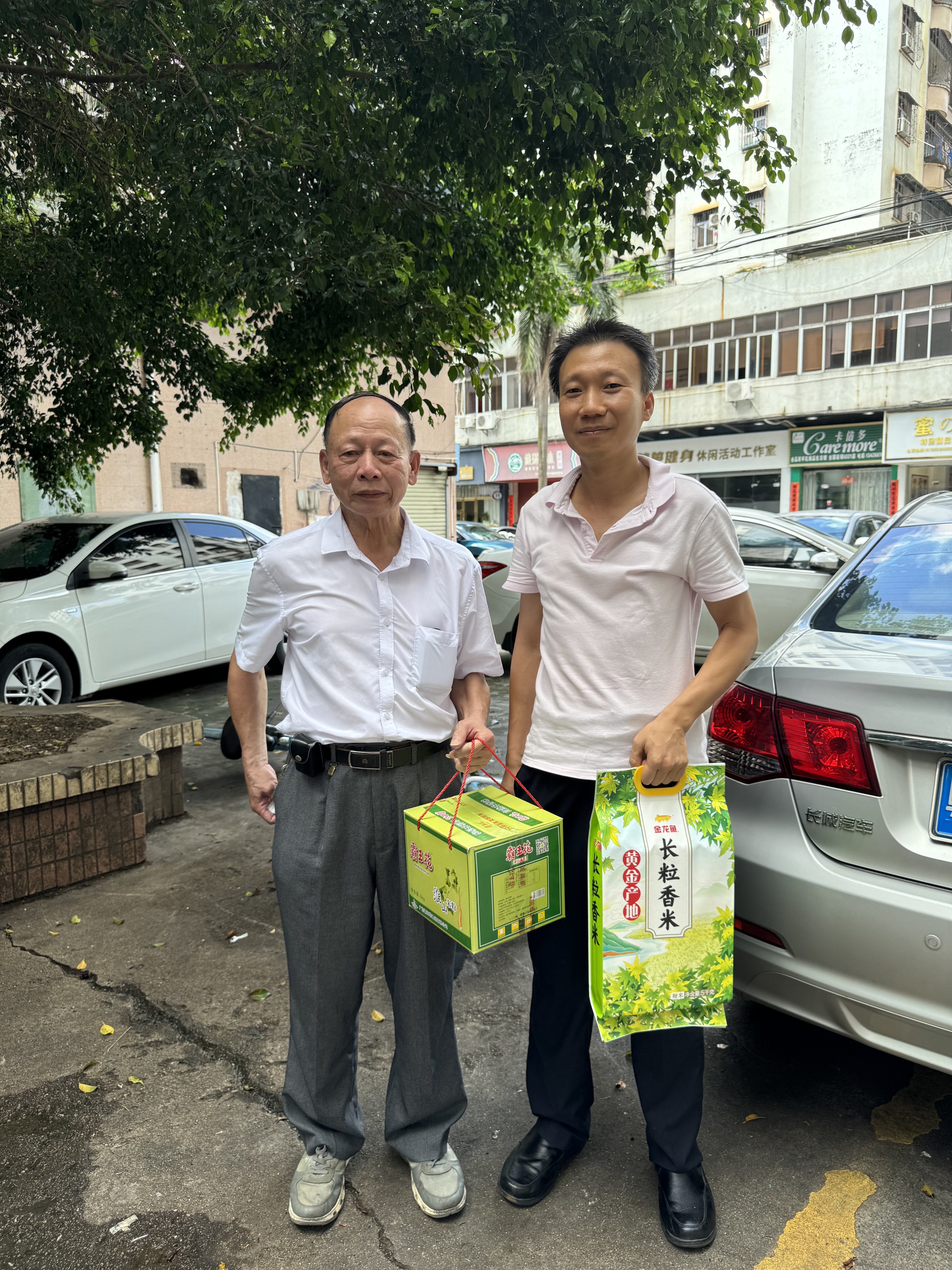 梁锡军.JPG