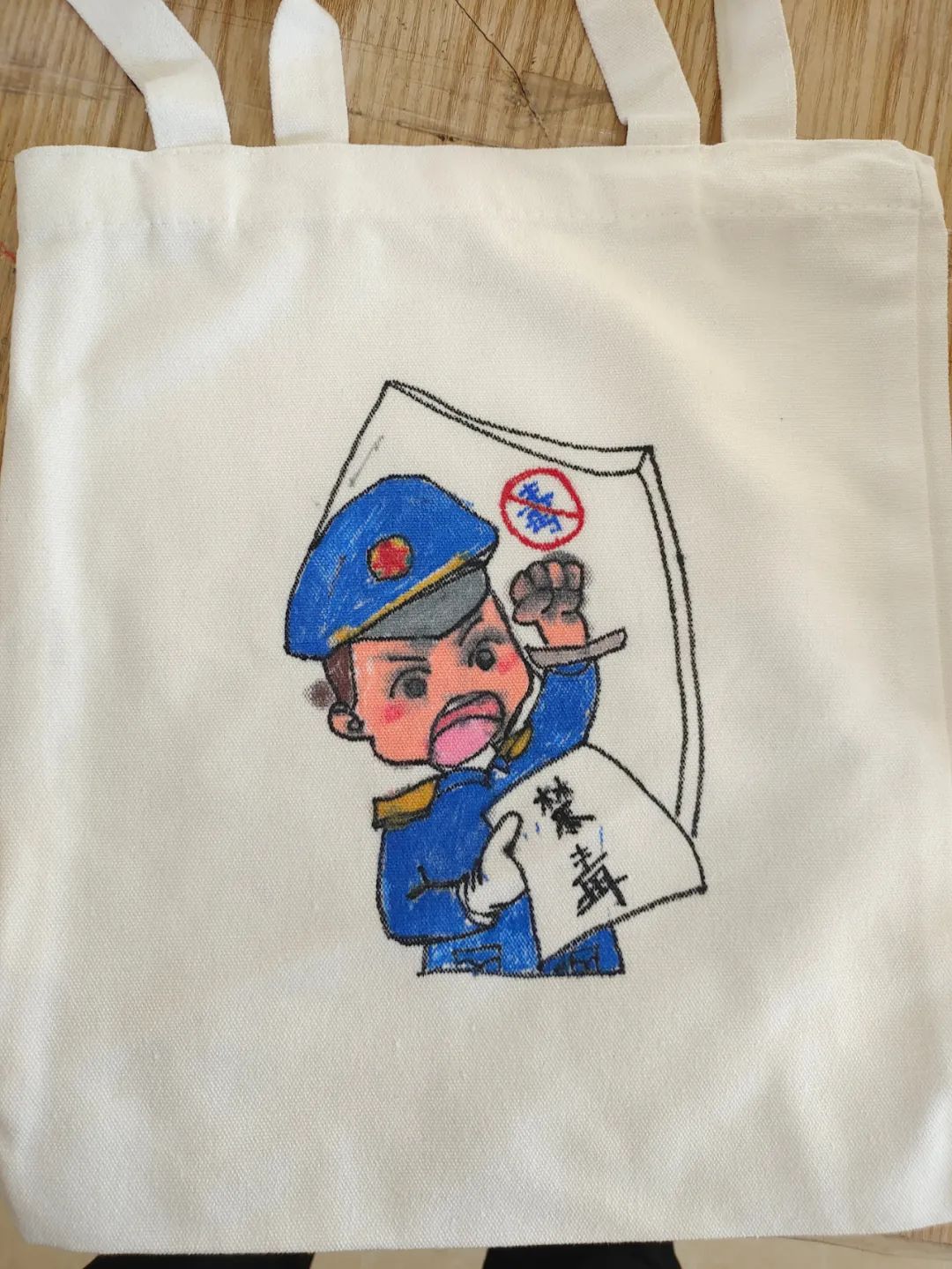 文章配图