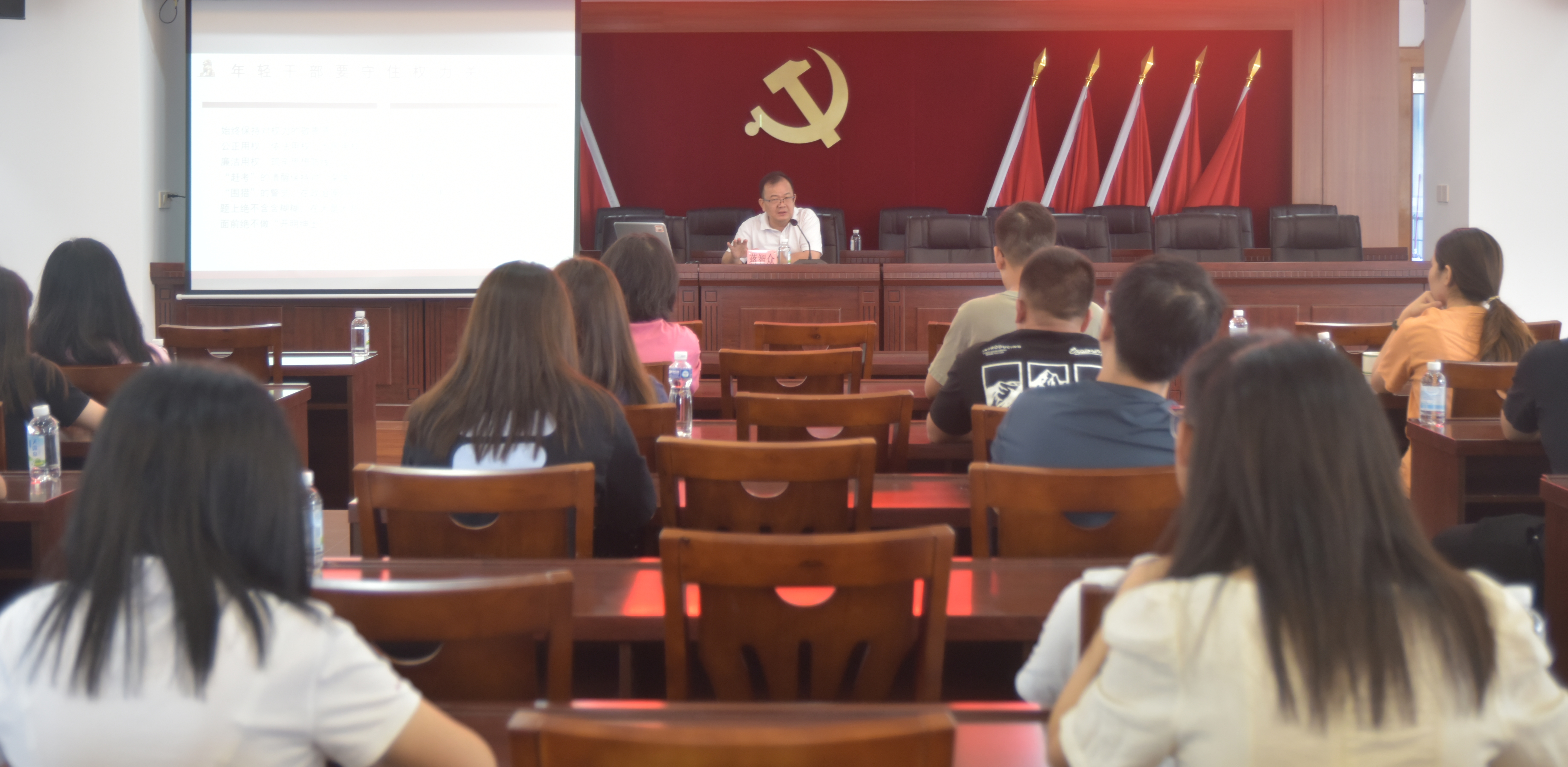 自动转存图片