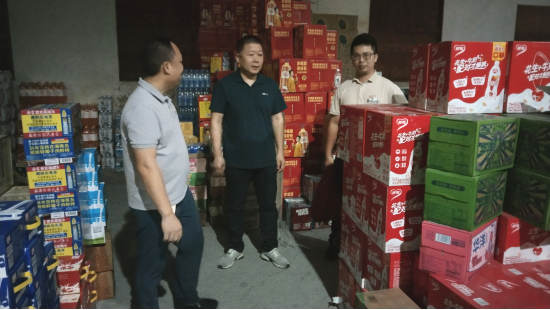 自动转存图片