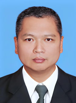 亚星官网
退役军人事务局劳聪艺副局长.jpg
