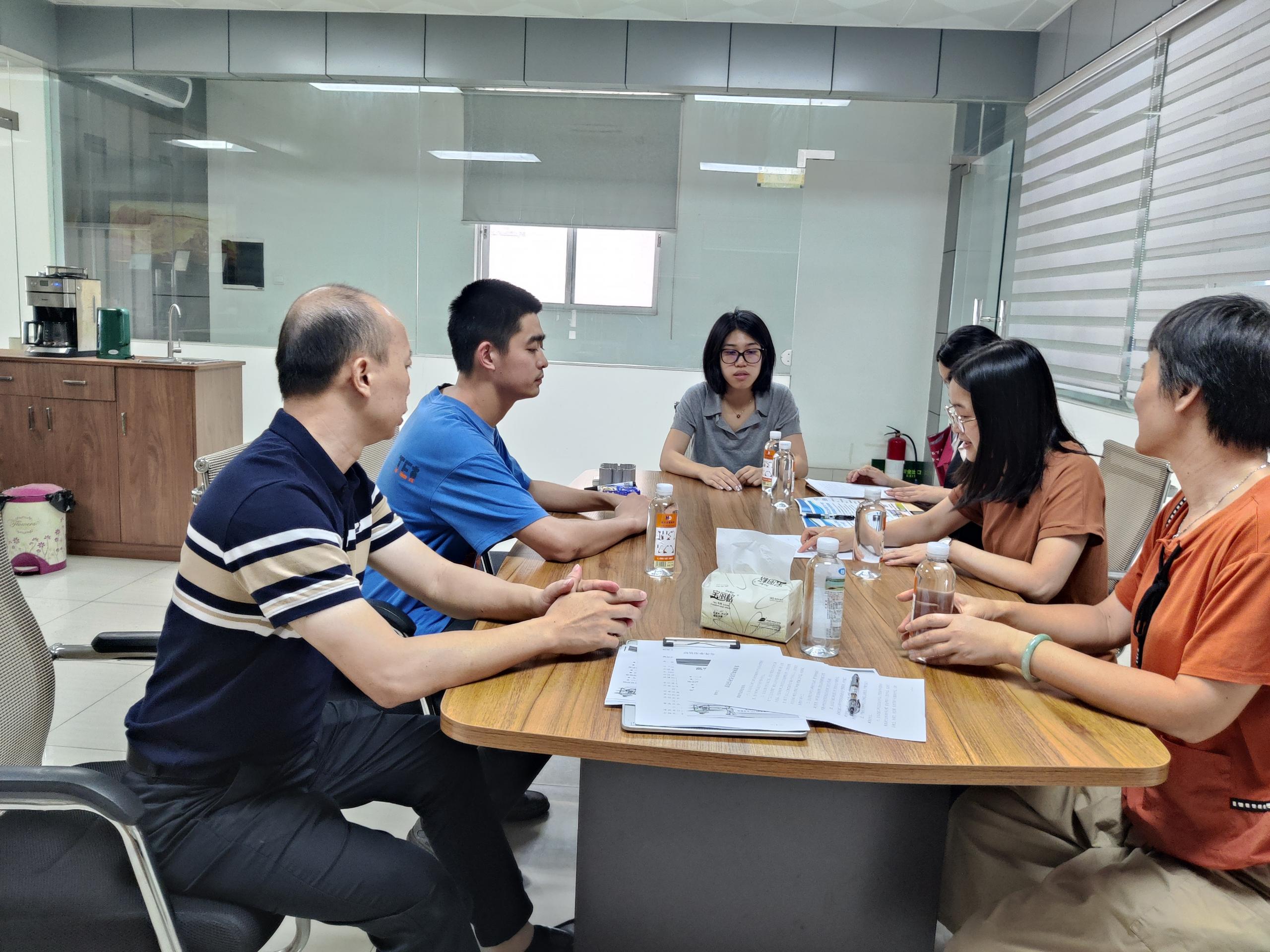 亚星官网
科工商务局开展高处防坠落作业督导工作情况简报.wps_6