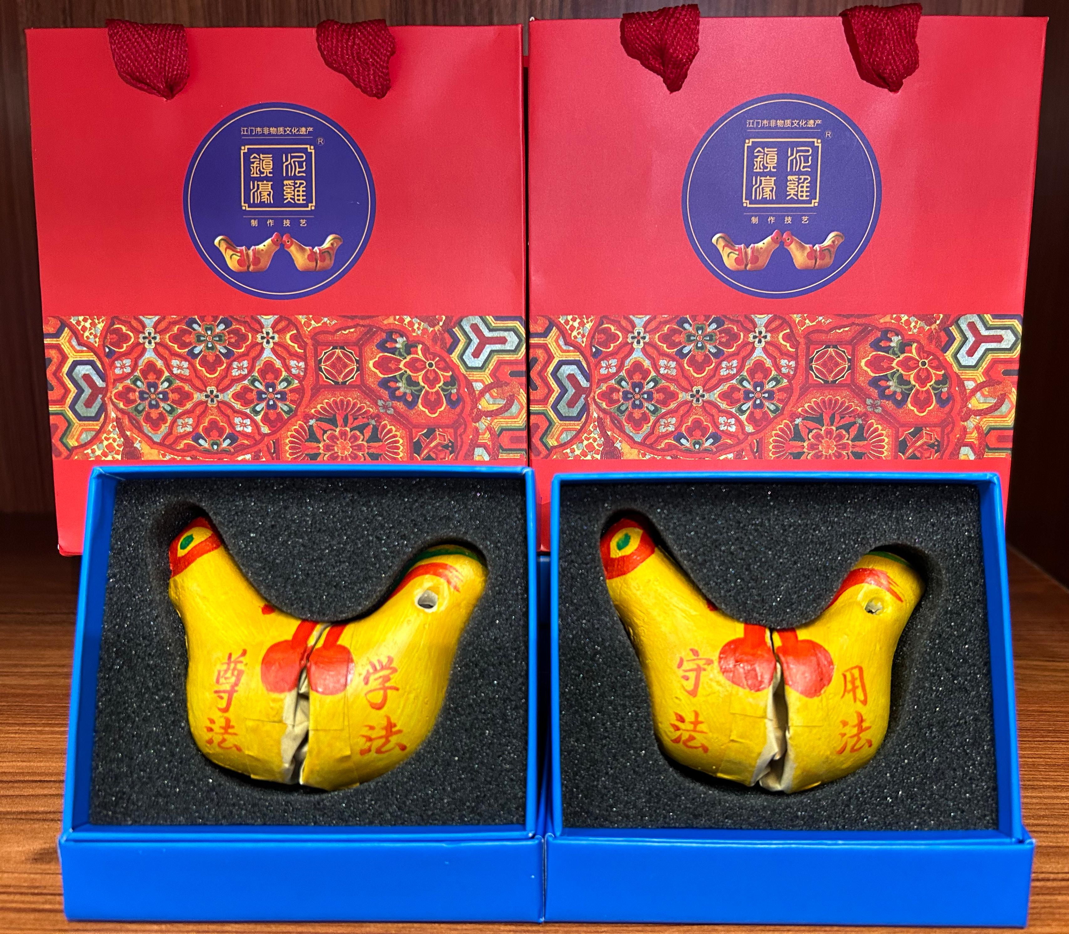 镇濠学法泥鸡文创礼品.jpg