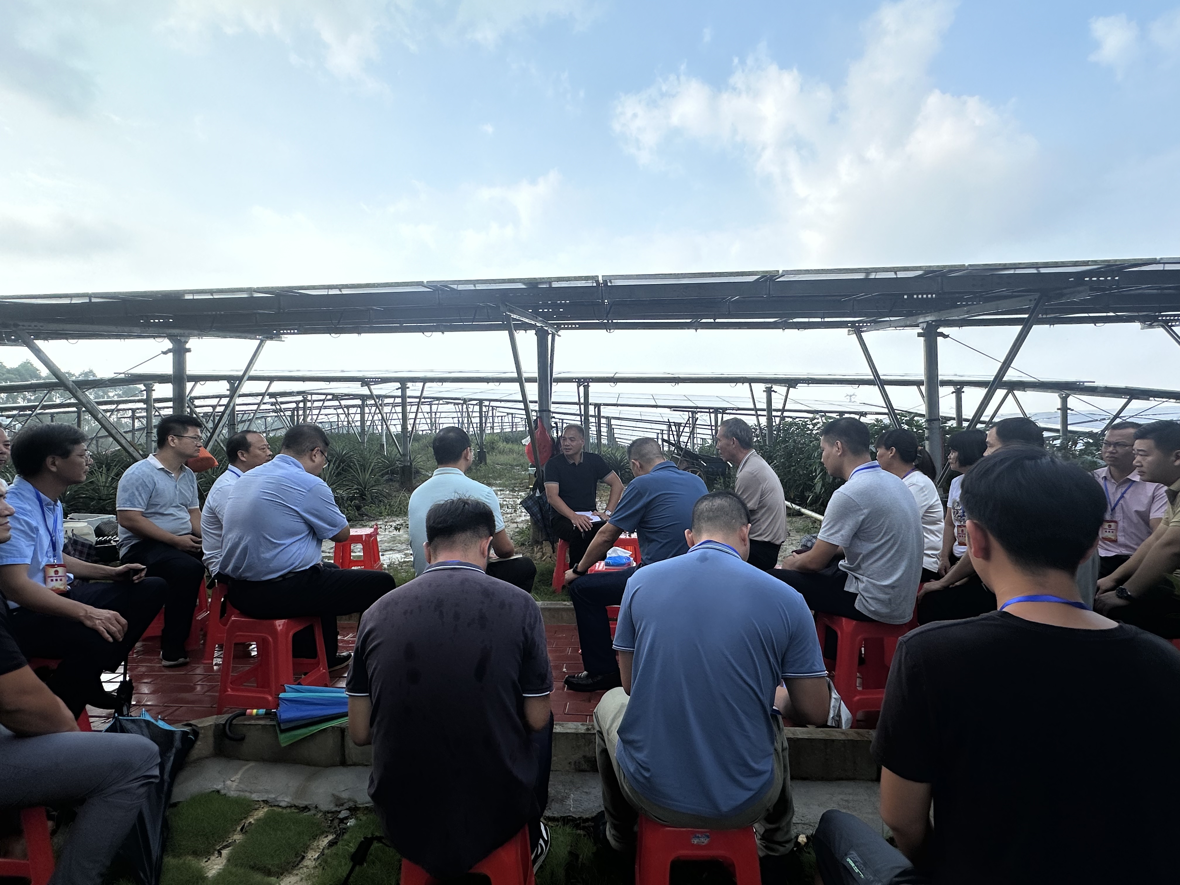 座谈会照片.jpg