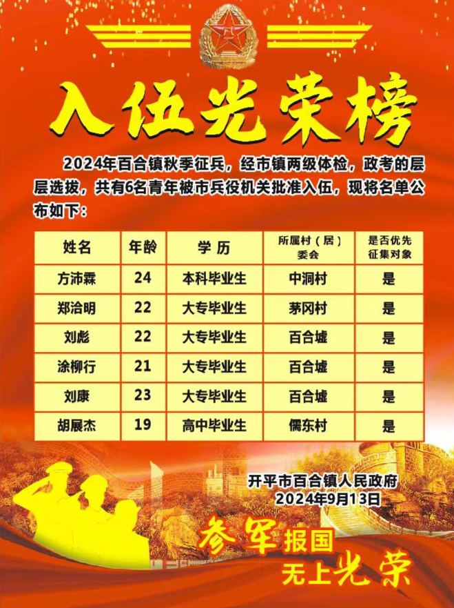 微信图片_20240918090753.jpg