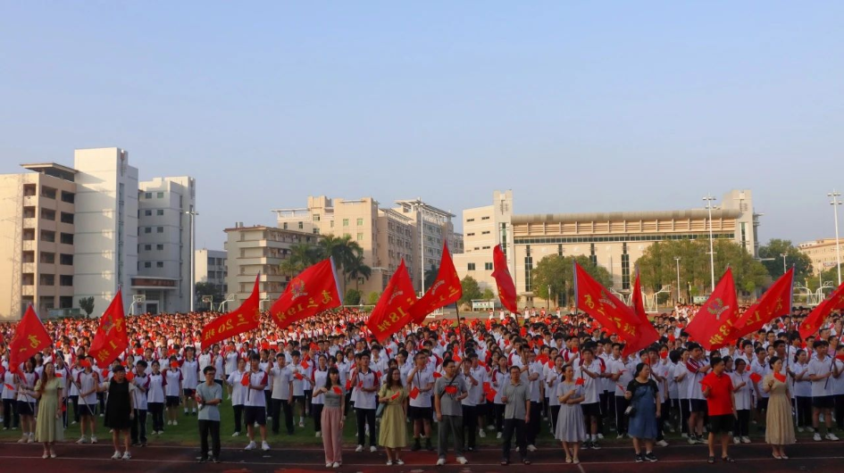 微信图片_20241008165136.jpg