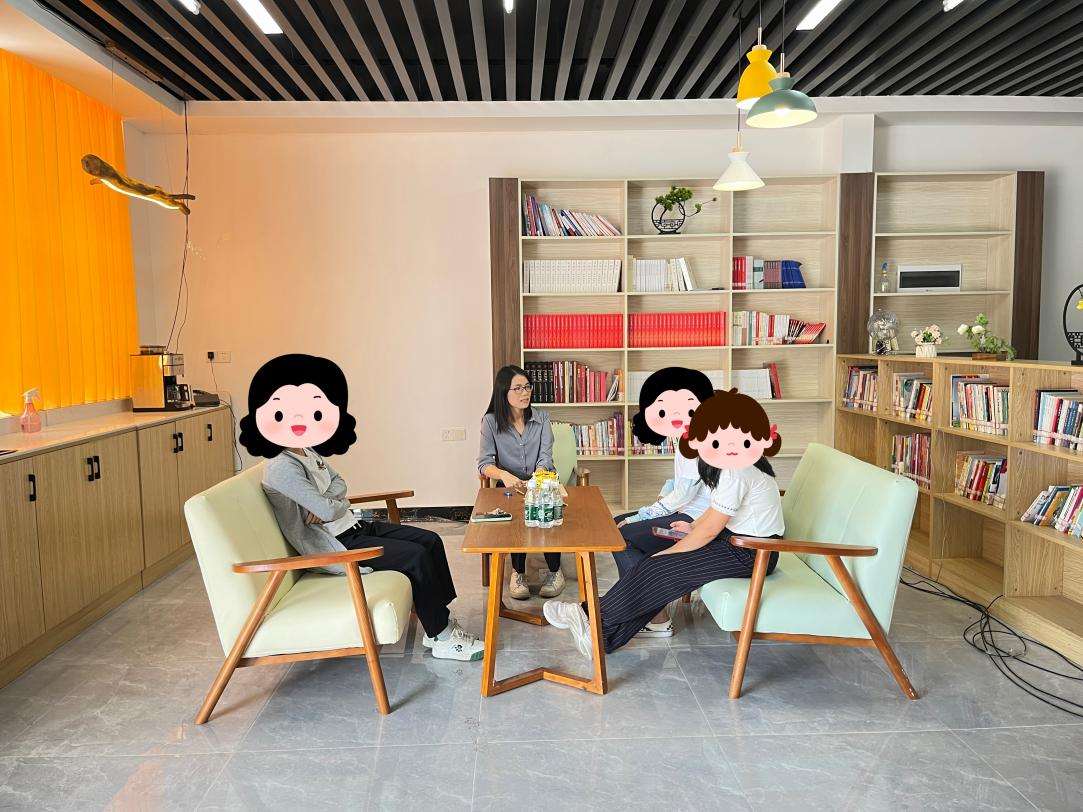 图片 1.png