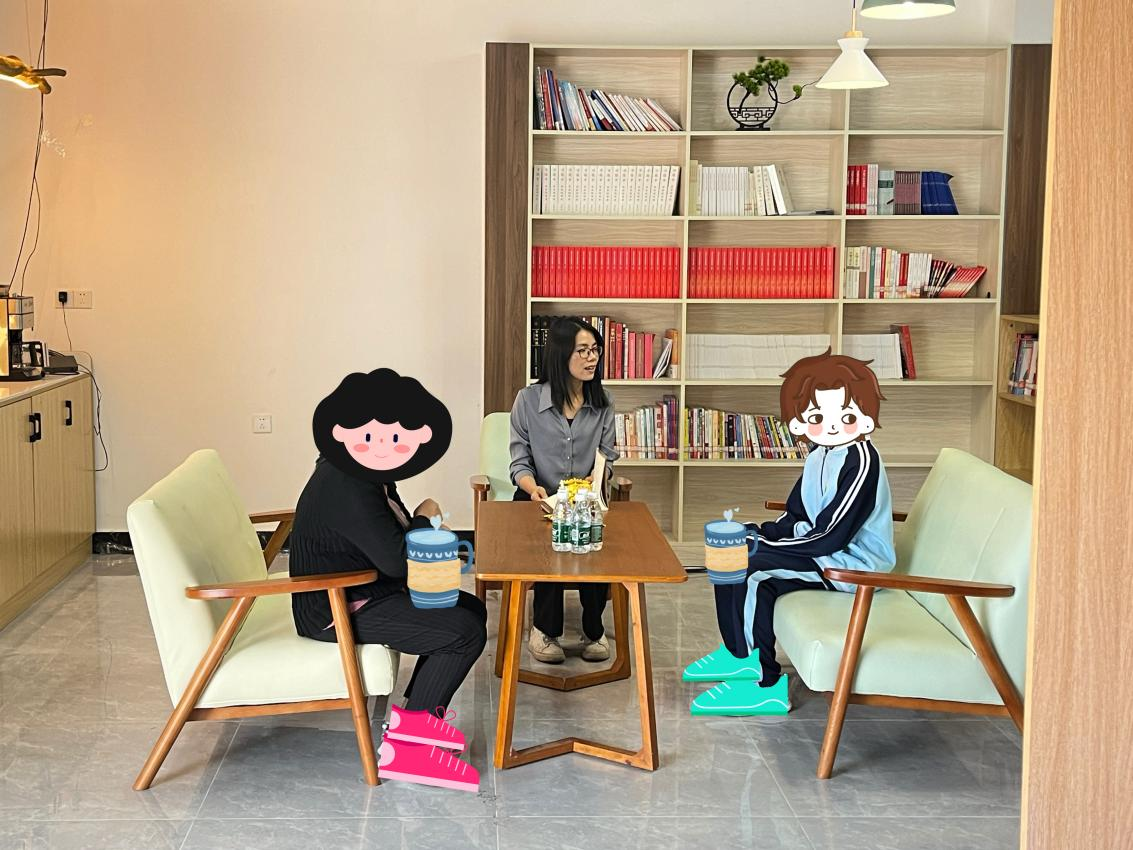 图片 2.png