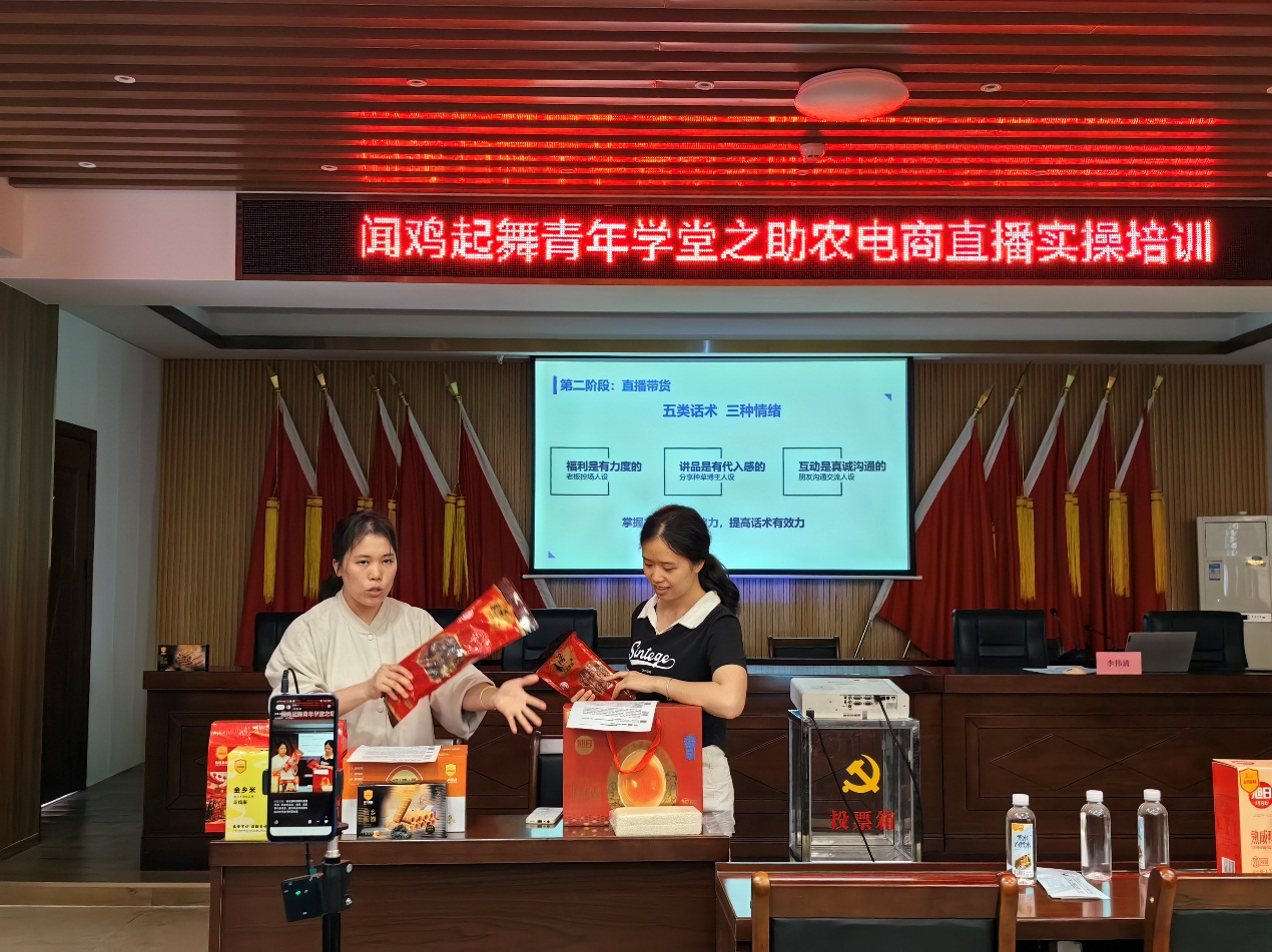 图片4.png