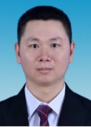 吴锦强.jpg