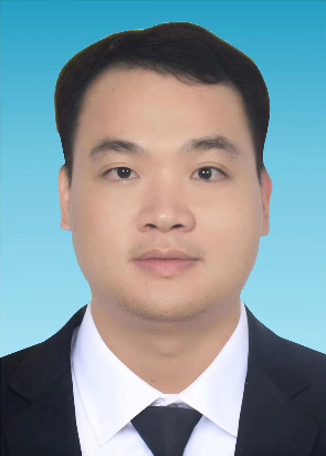 周健枫.jpg