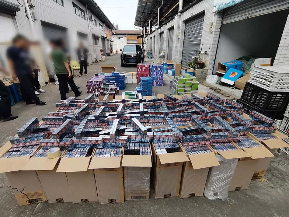 微信图片_20241107161646.jpg