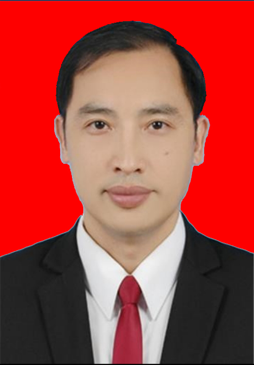 余耀华.jpg