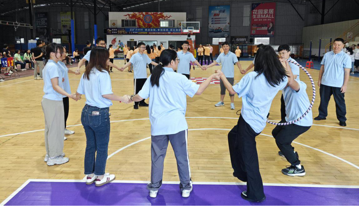 图片7.png