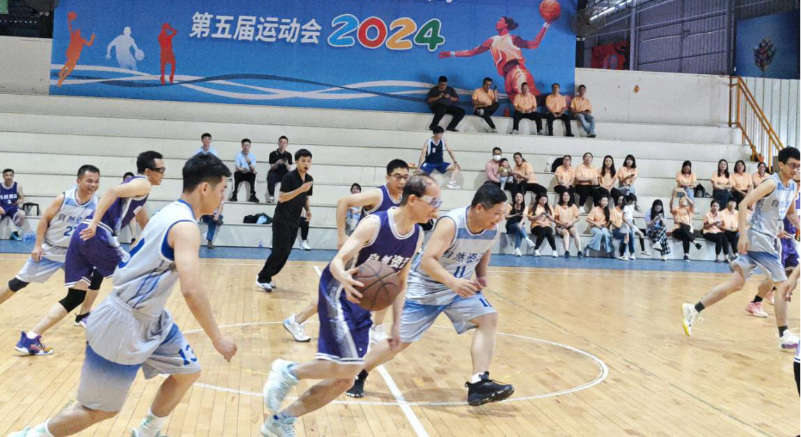 图片8.png