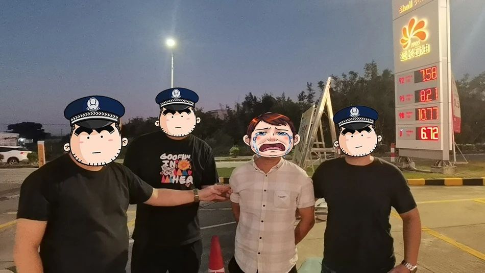 3-张某.jpg