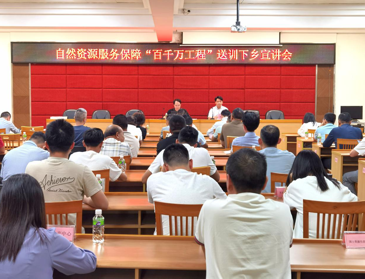图片11.png