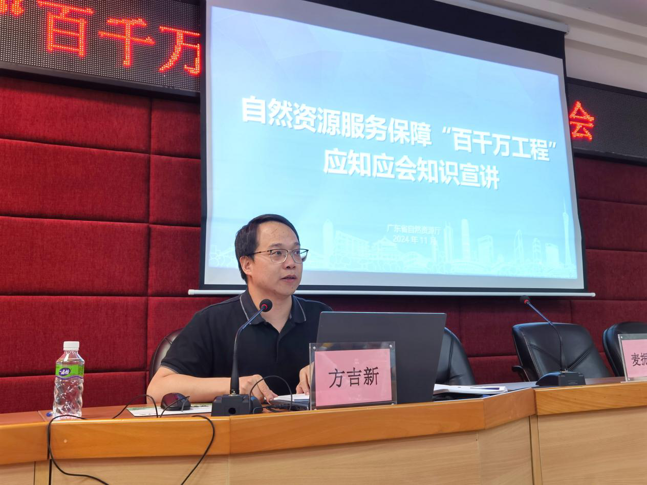 图片13.png