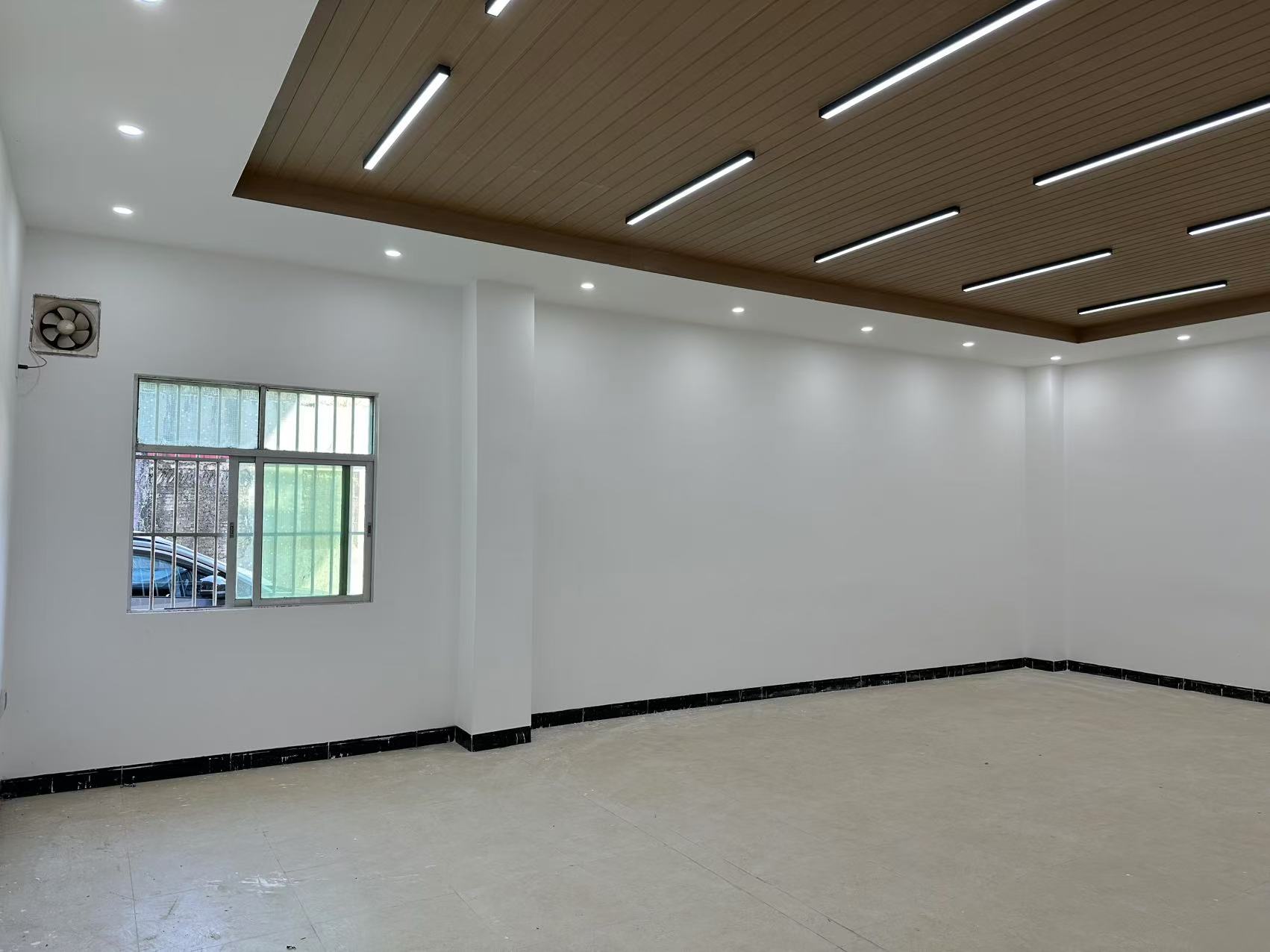 调研现场3.jpg