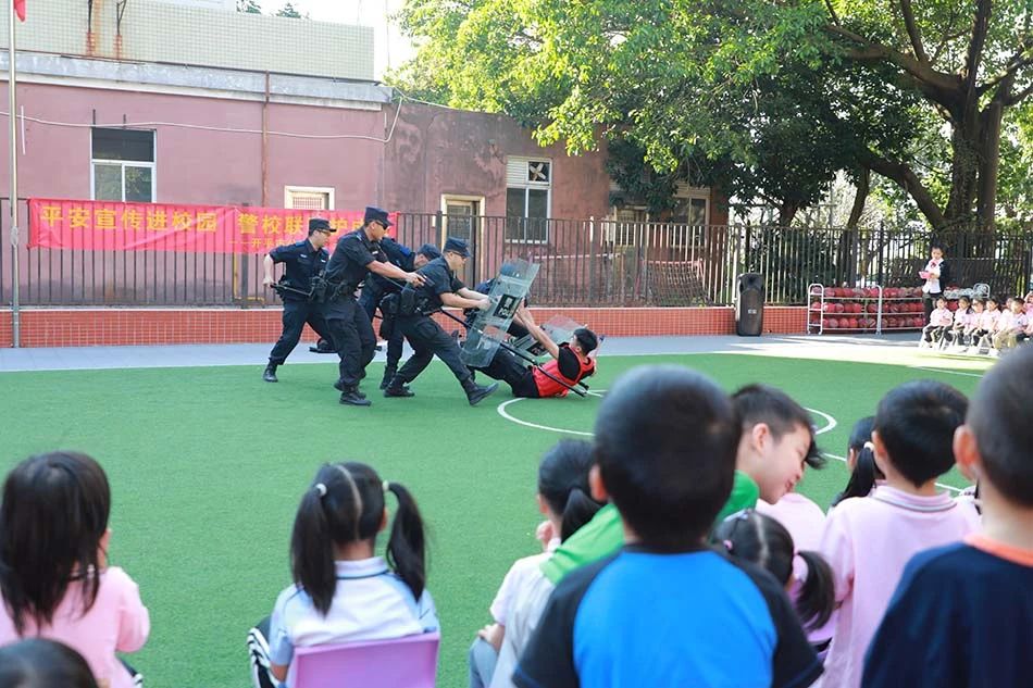 微信图片_20241112092626.jpg