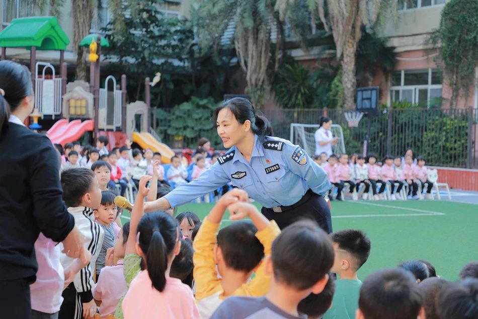 微信图片_20241112092629.jpg