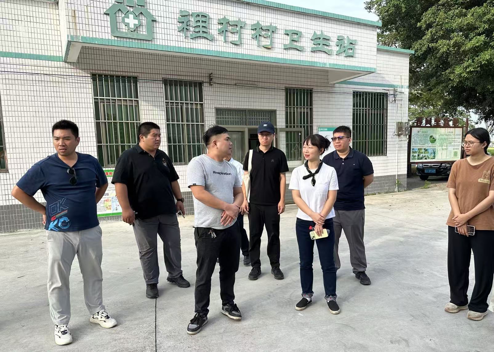 到裡村村学习交流.jpg