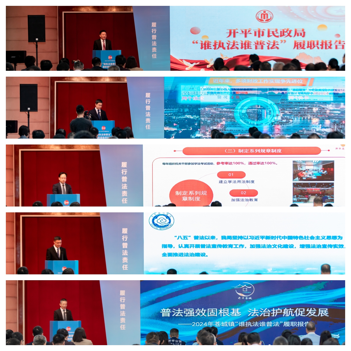 2.五家单位PPT履职汇报.jpg