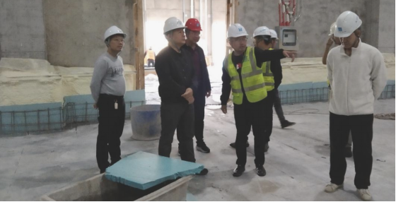 自动转存图片