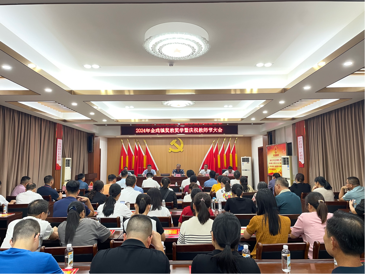 图片3.png
