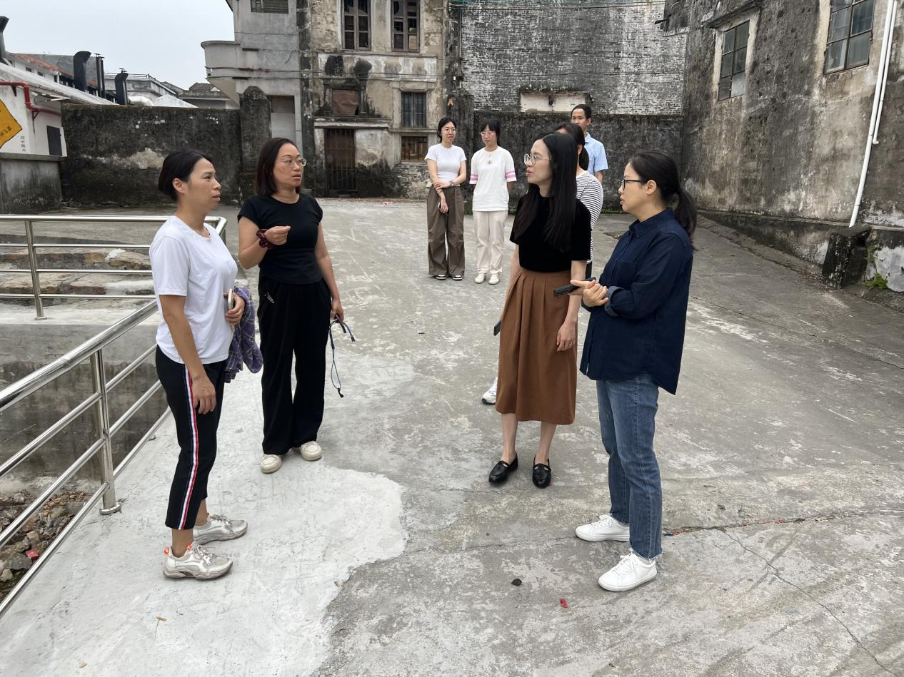 图片4.png