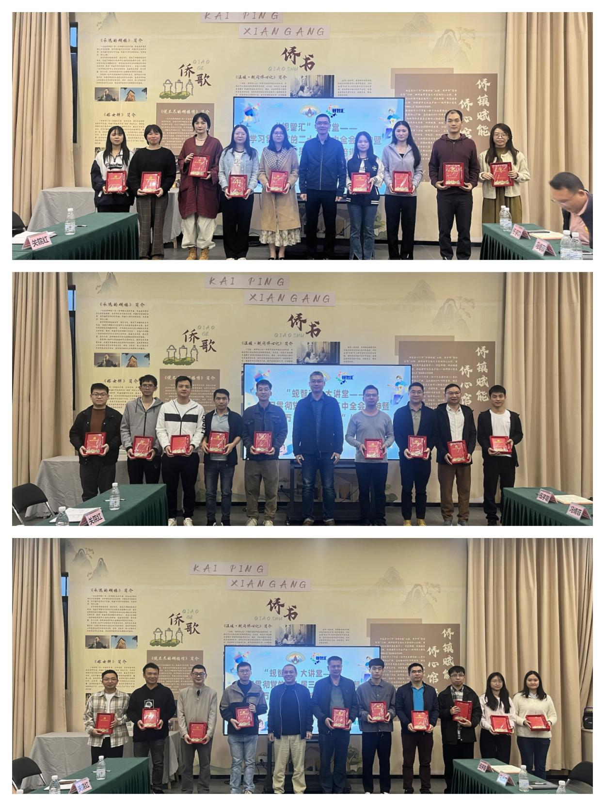 图片4.png