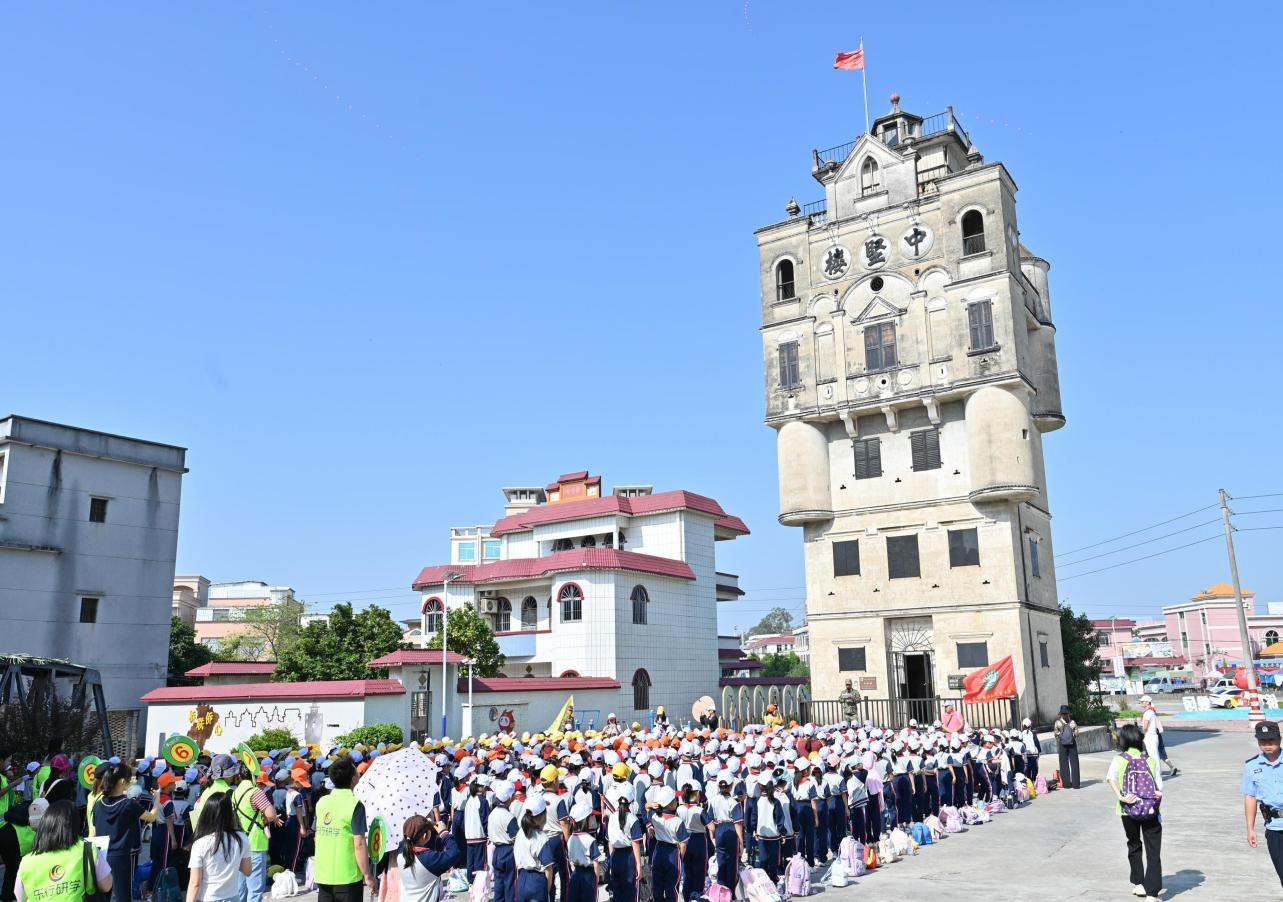 图片1.png