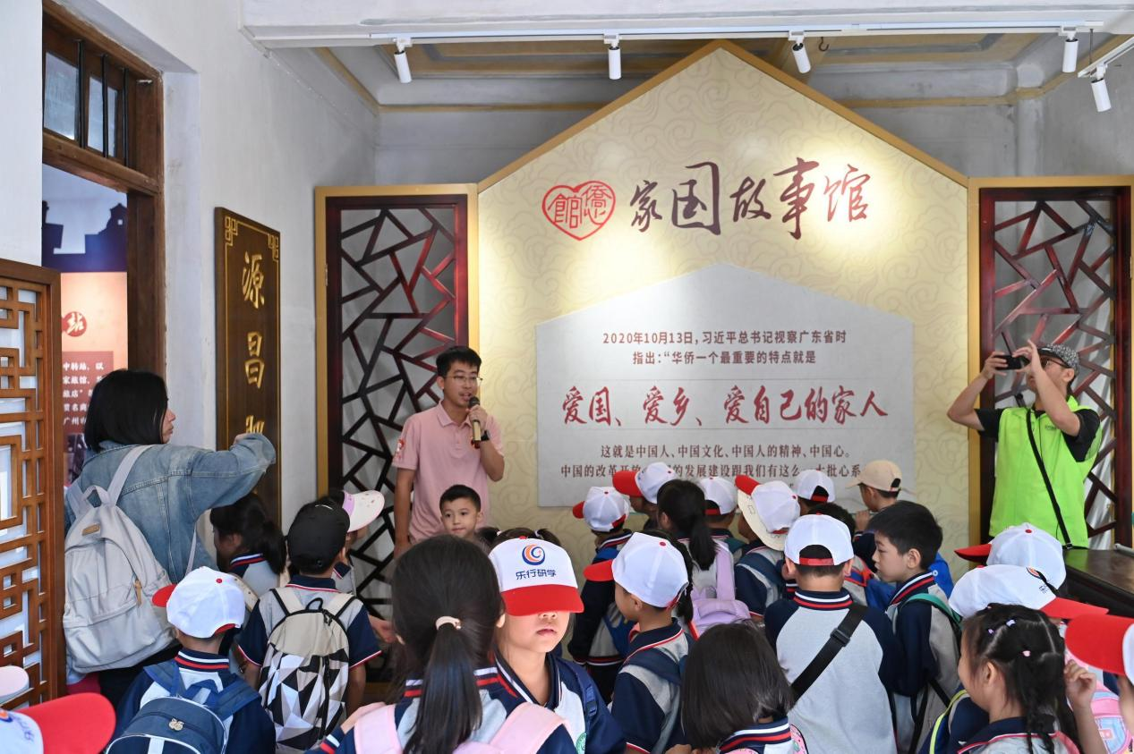 图片8.png