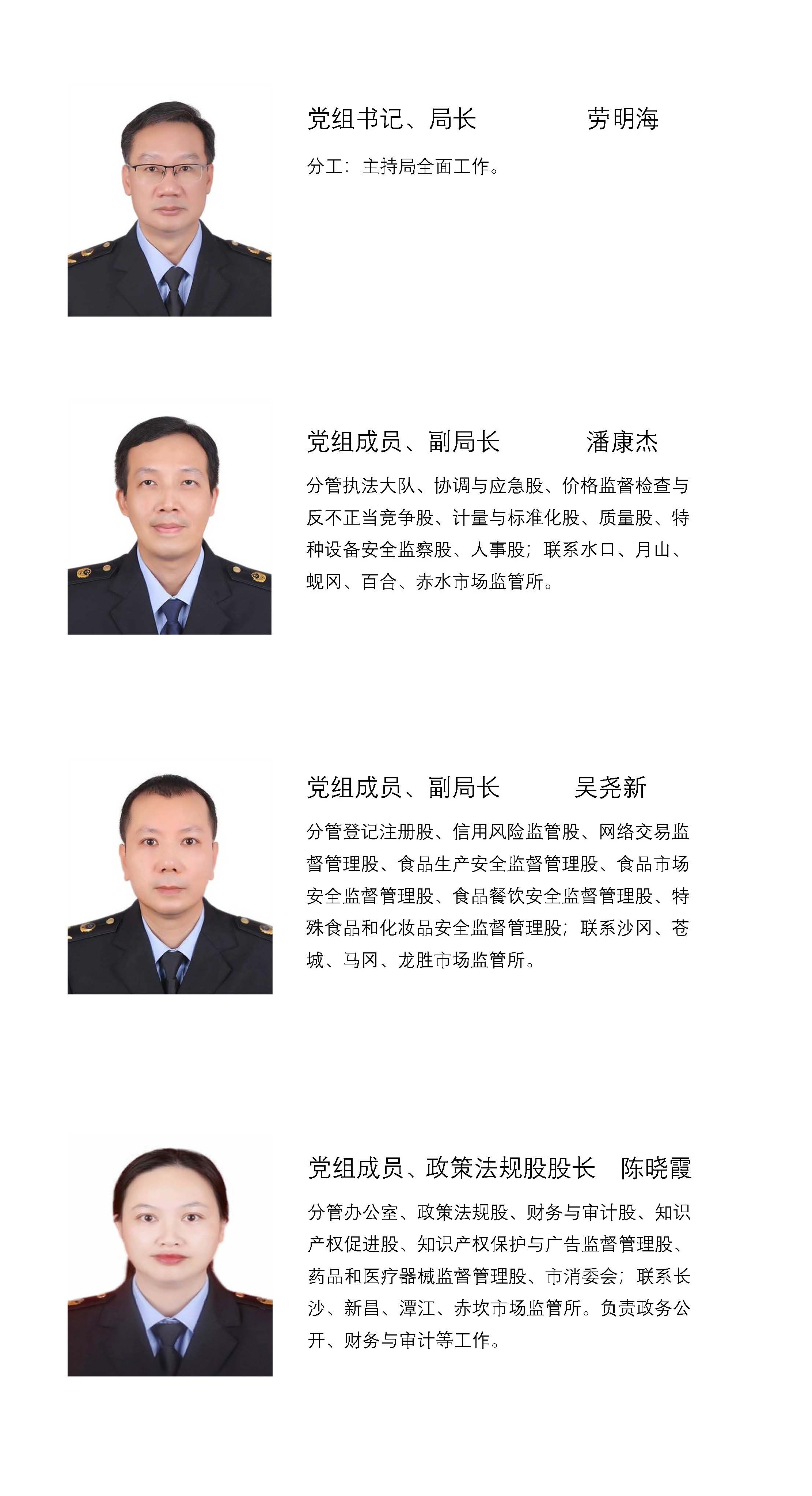 领导分工20241220.jpg